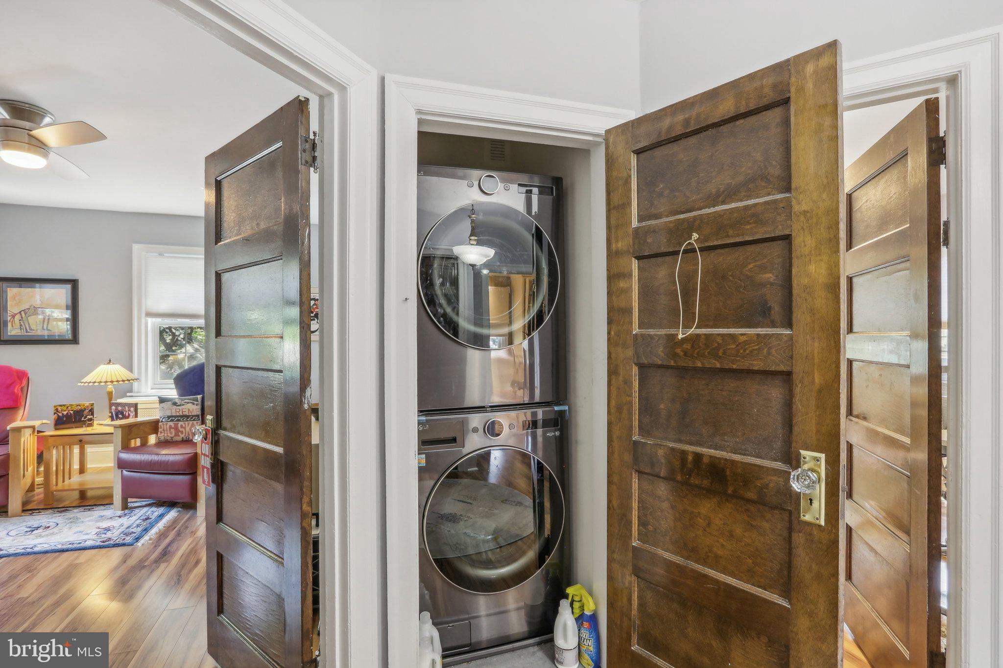 CYNWYD - Residential