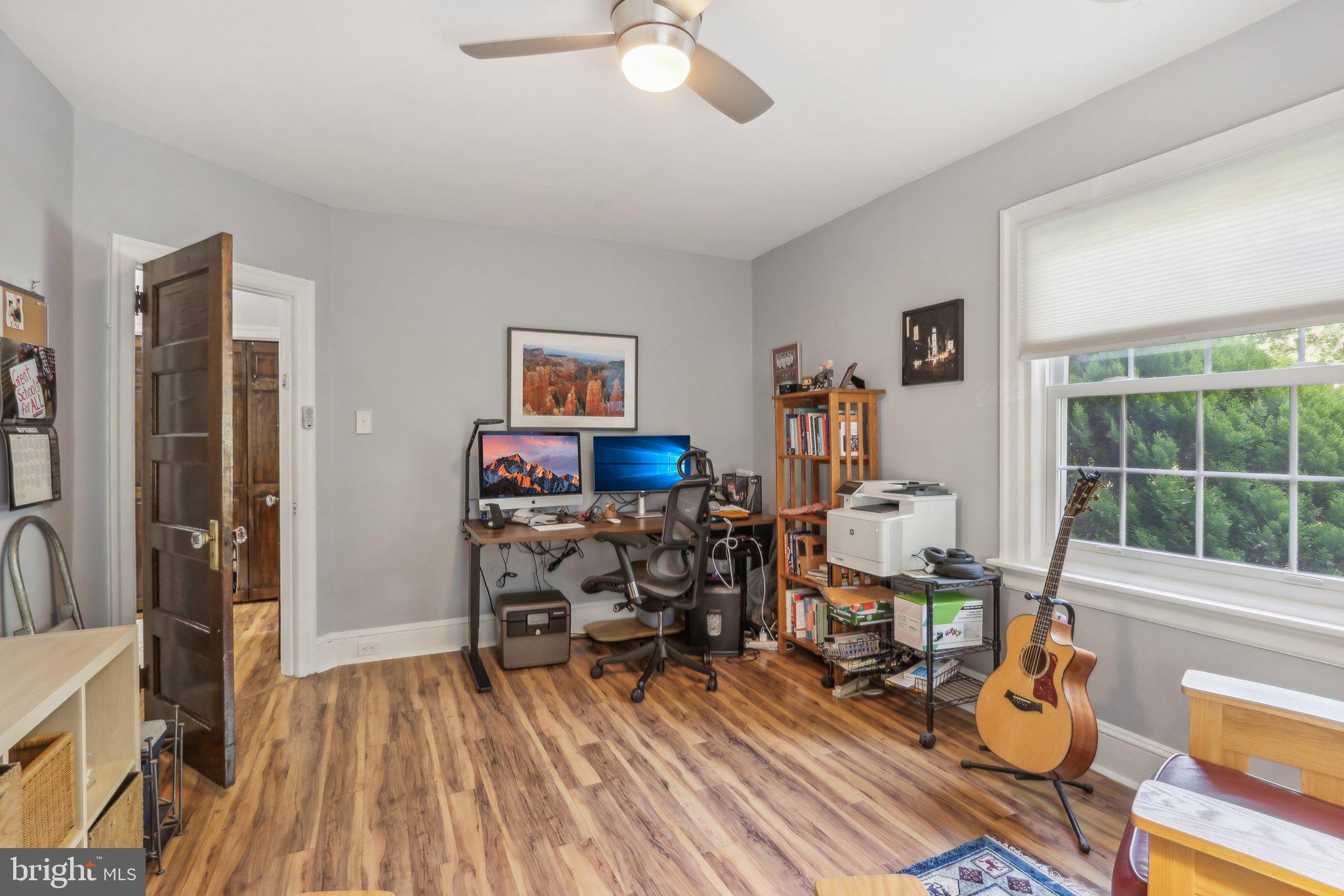 CYNWYD - Residential