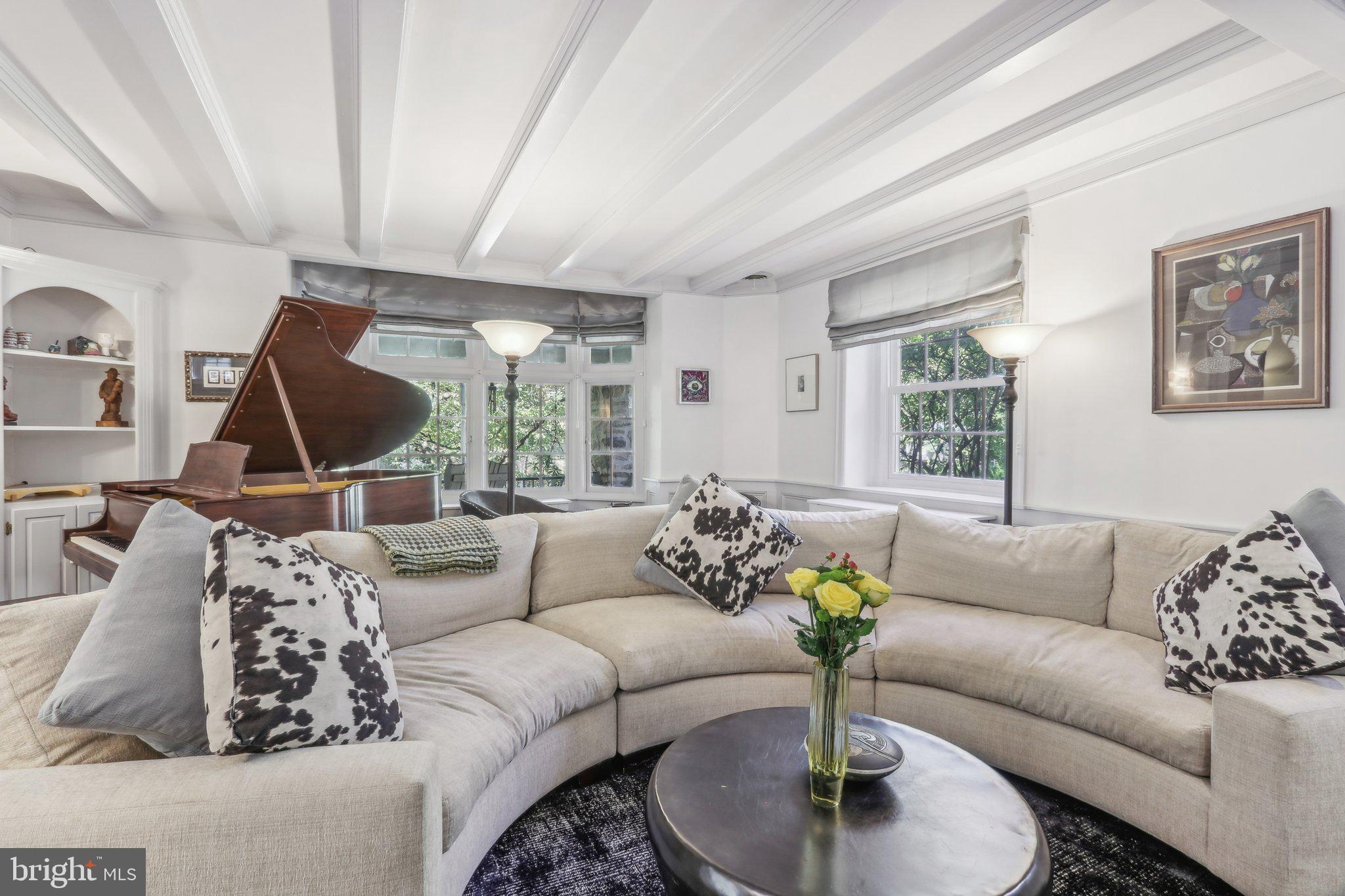 CYNWYD - Residential