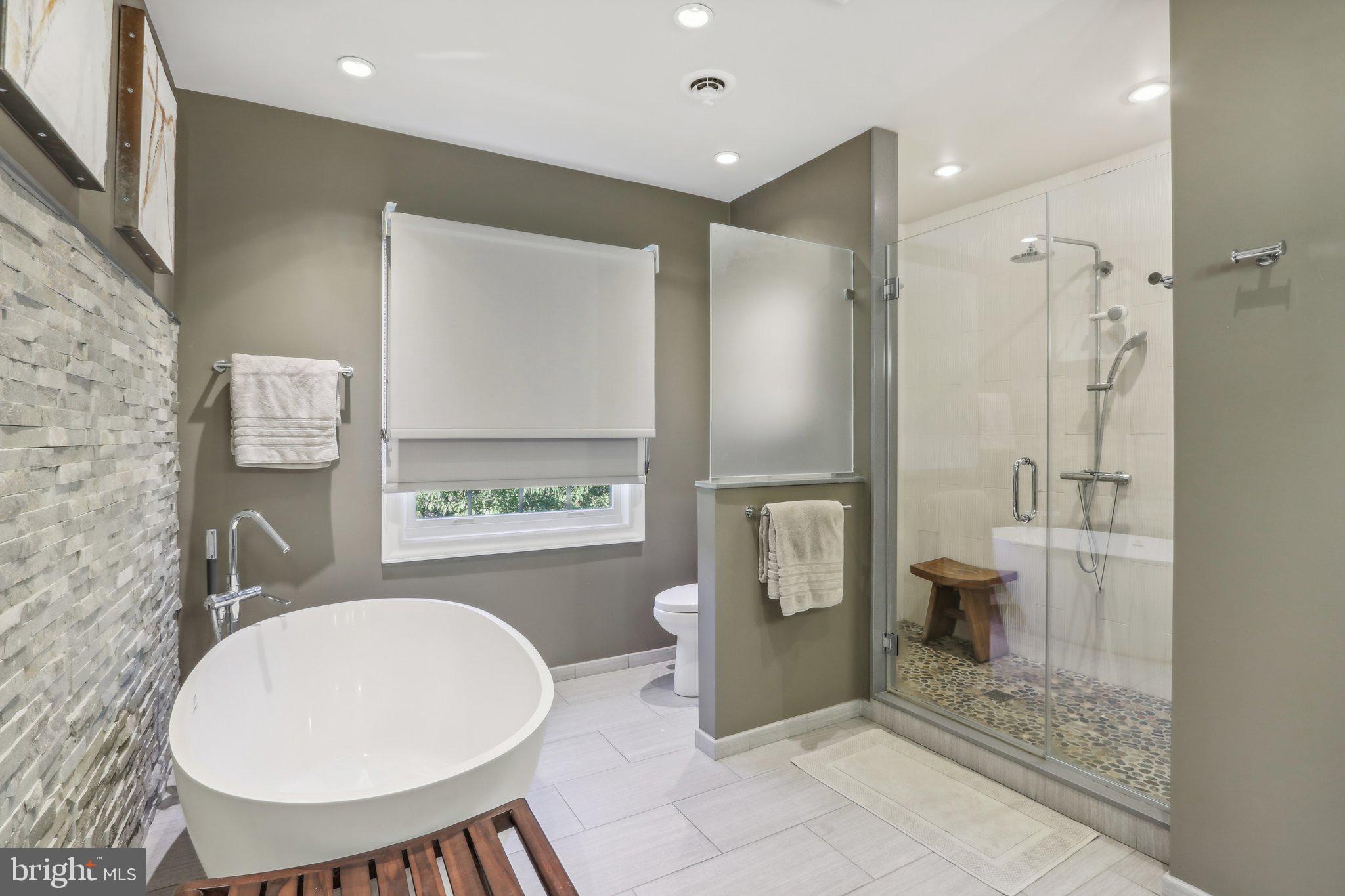 CYNWYD - Residential