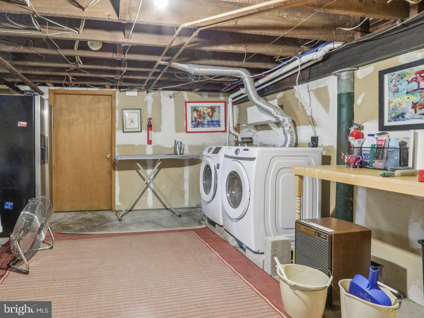 CYNWYD - Residential