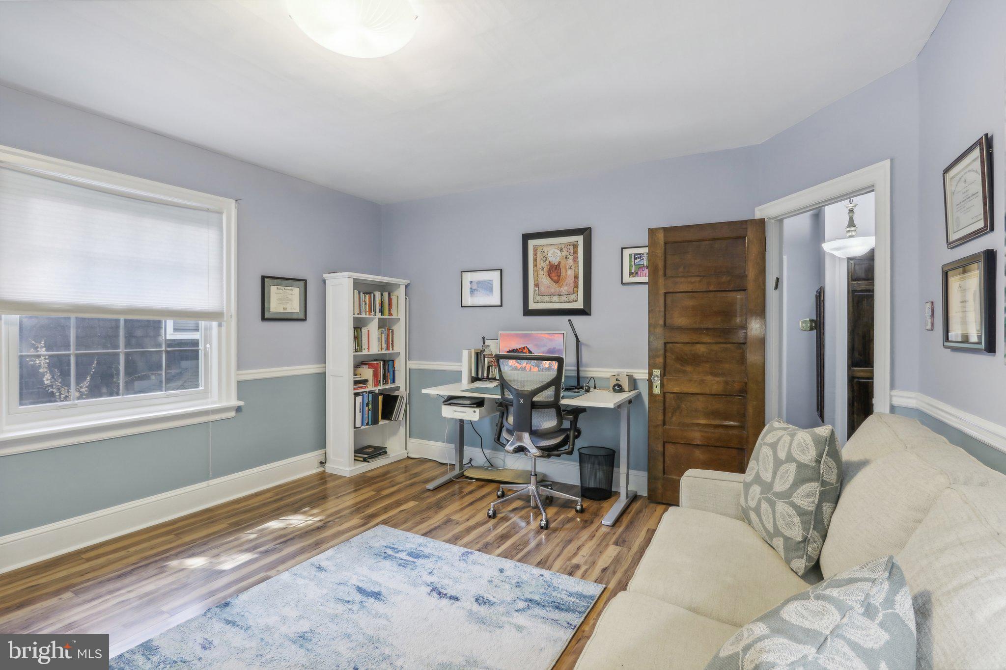 CYNWYD - Residential