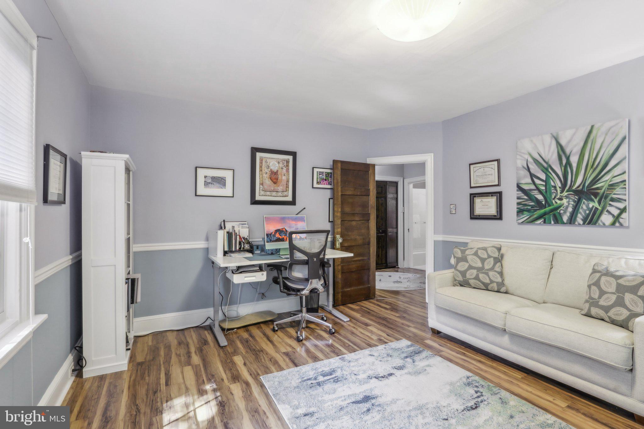 CYNWYD - Residential