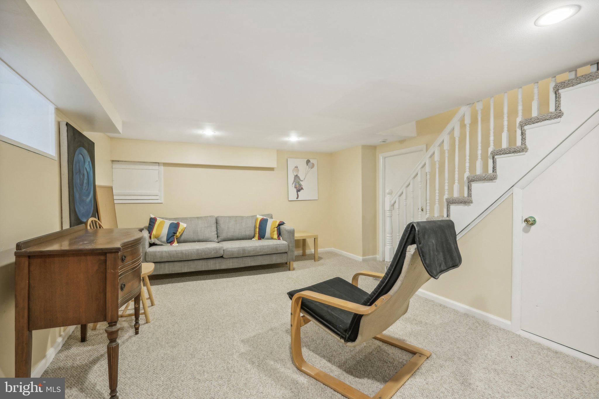 CYNWYD - Residential