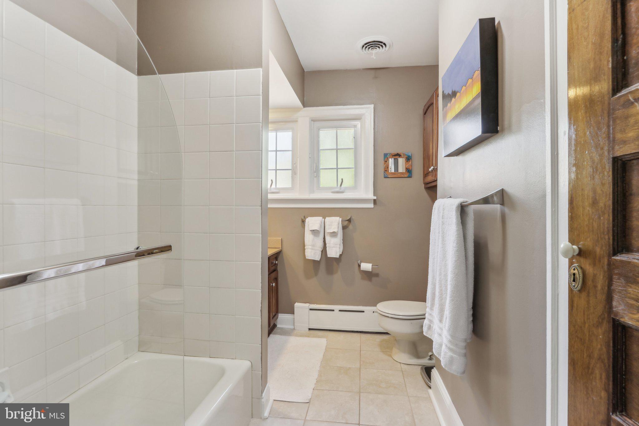 CYNWYD - Residential