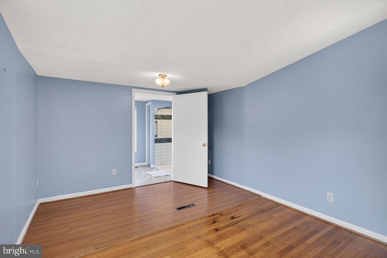 AVONDALE ACRES - Residential