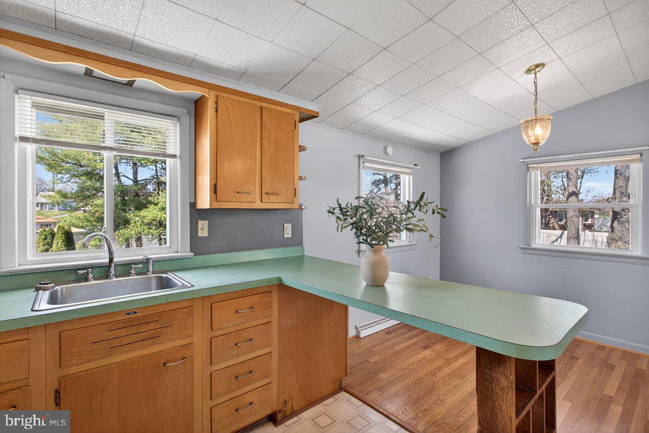 AVONDALE ACRES - Residential