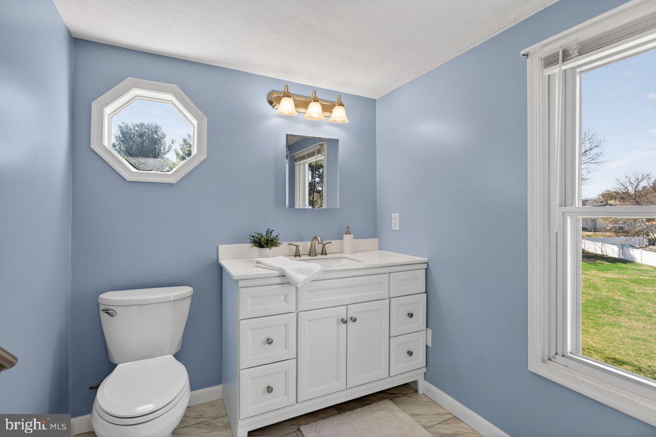 AVONDALE ACRES - Residential