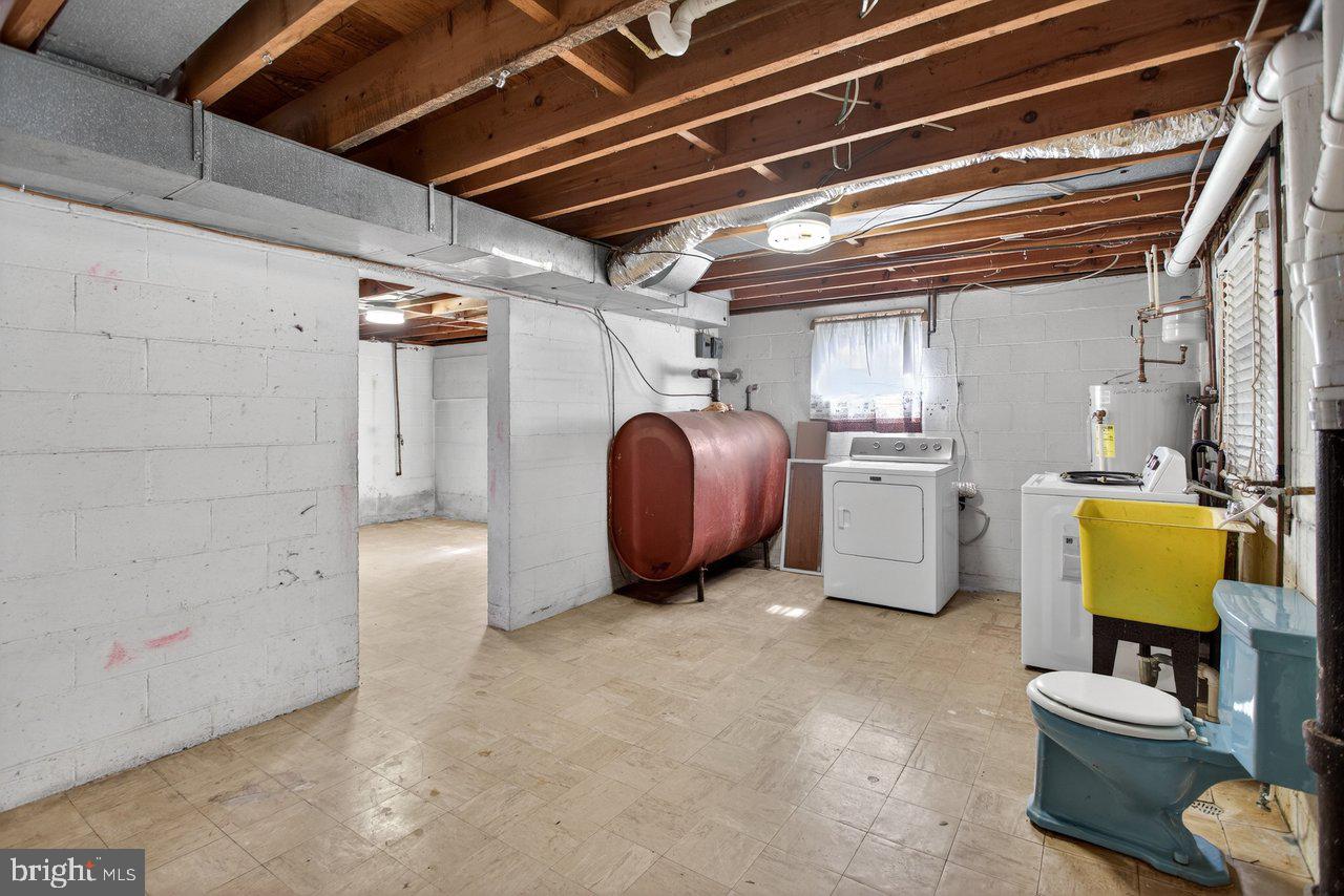 AVONDALE ACRES - Residential