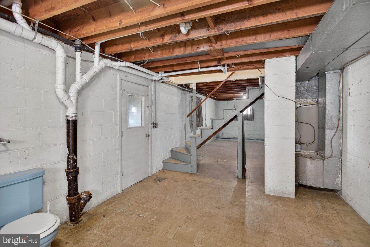 AVONDALE ACRES - Residential