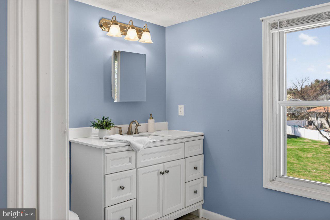 AVONDALE ACRES - Residential