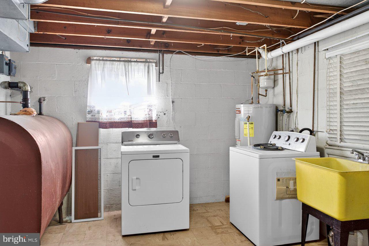 AVONDALE ACRES - Residential