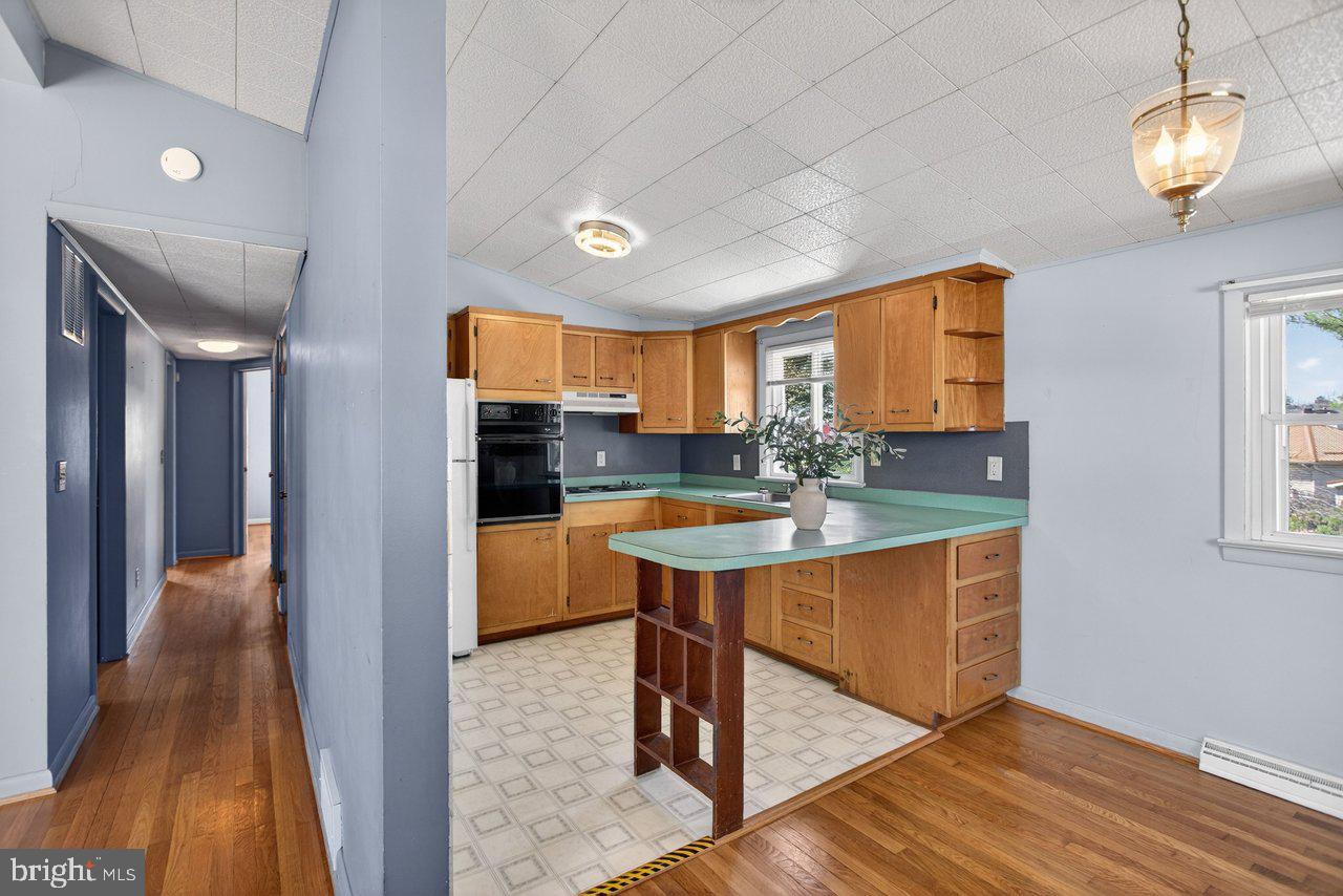 AVONDALE ACRES - Residential