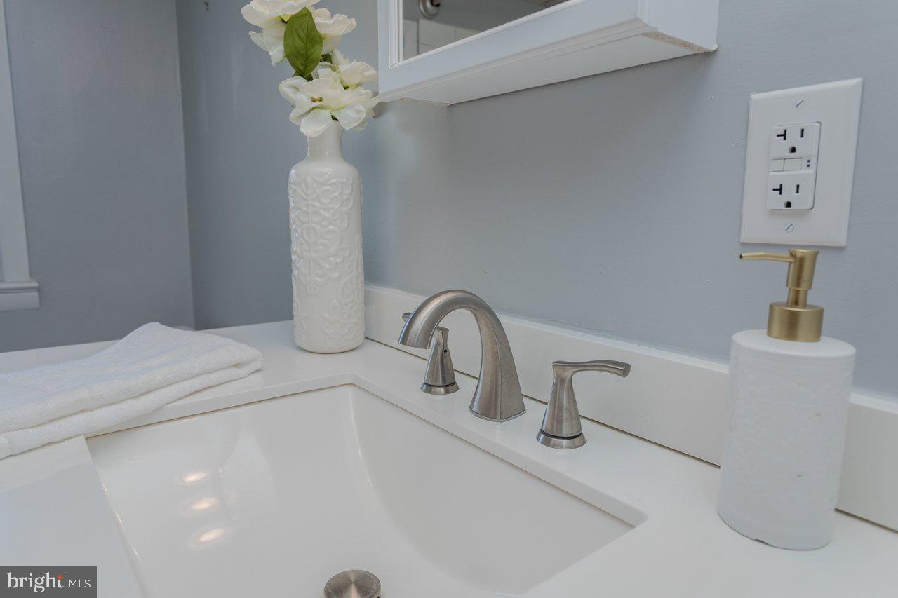 AVONDALE ACRES - Residential