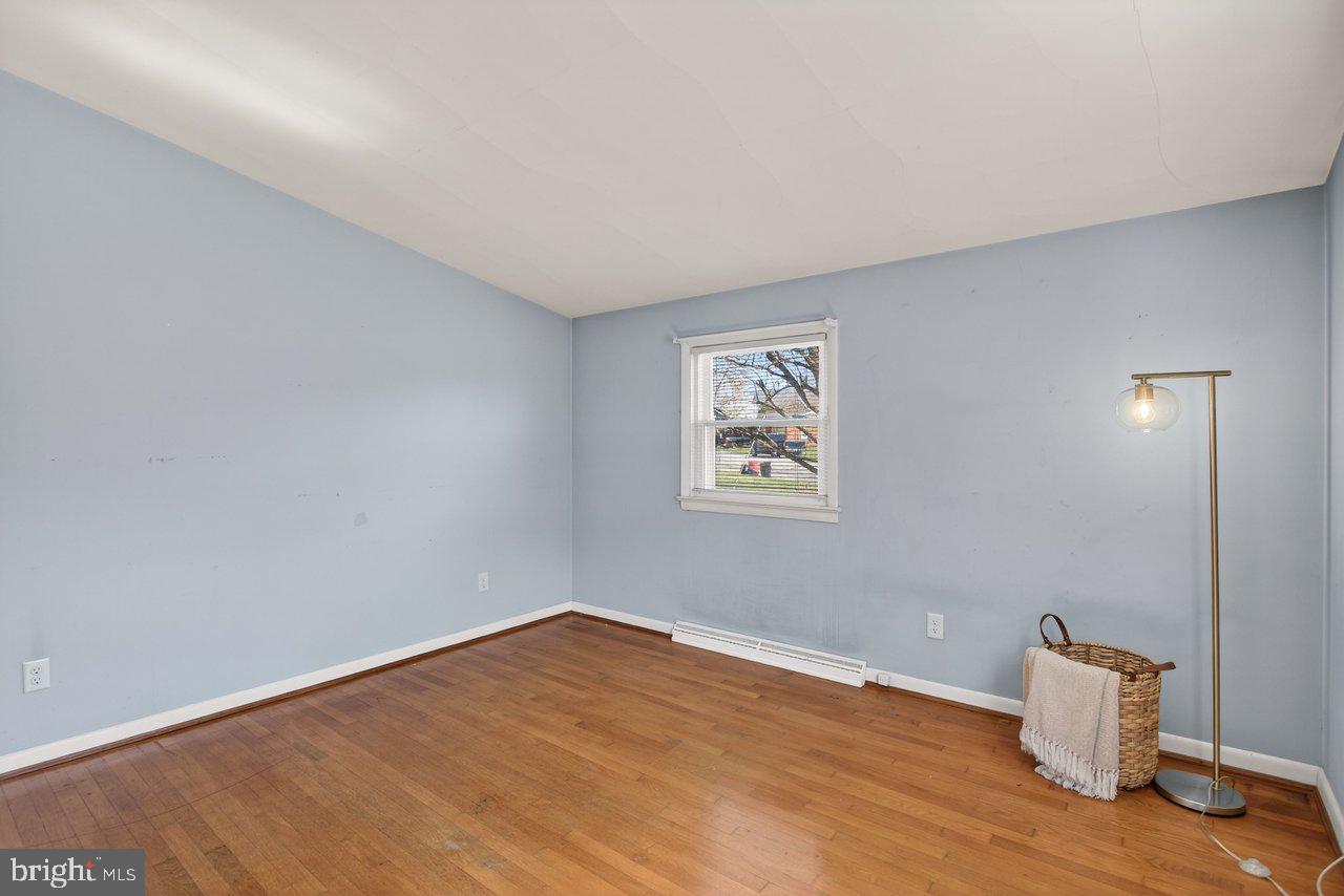 AVONDALE ACRES - Residential