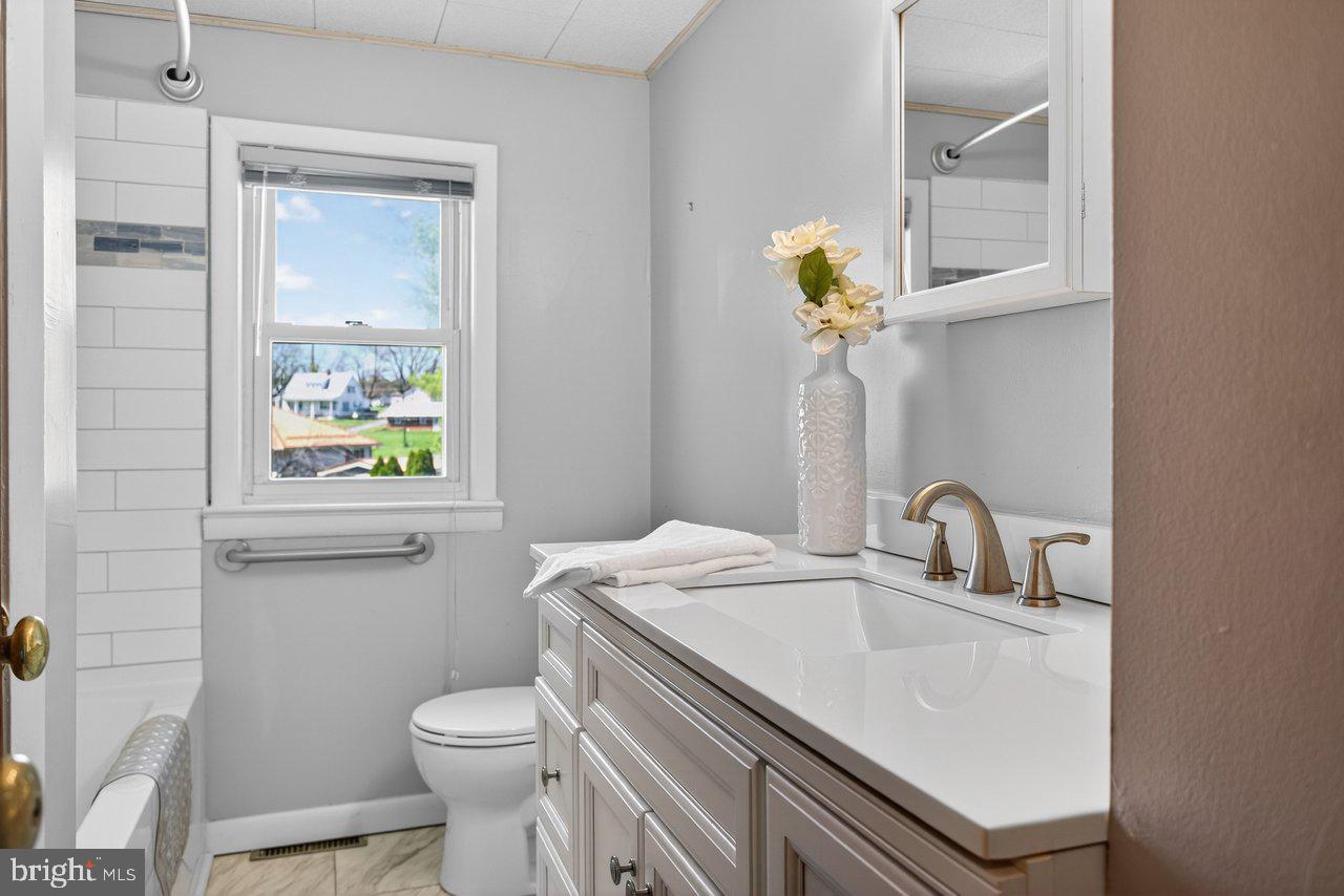 AVONDALE ACRES - Residential