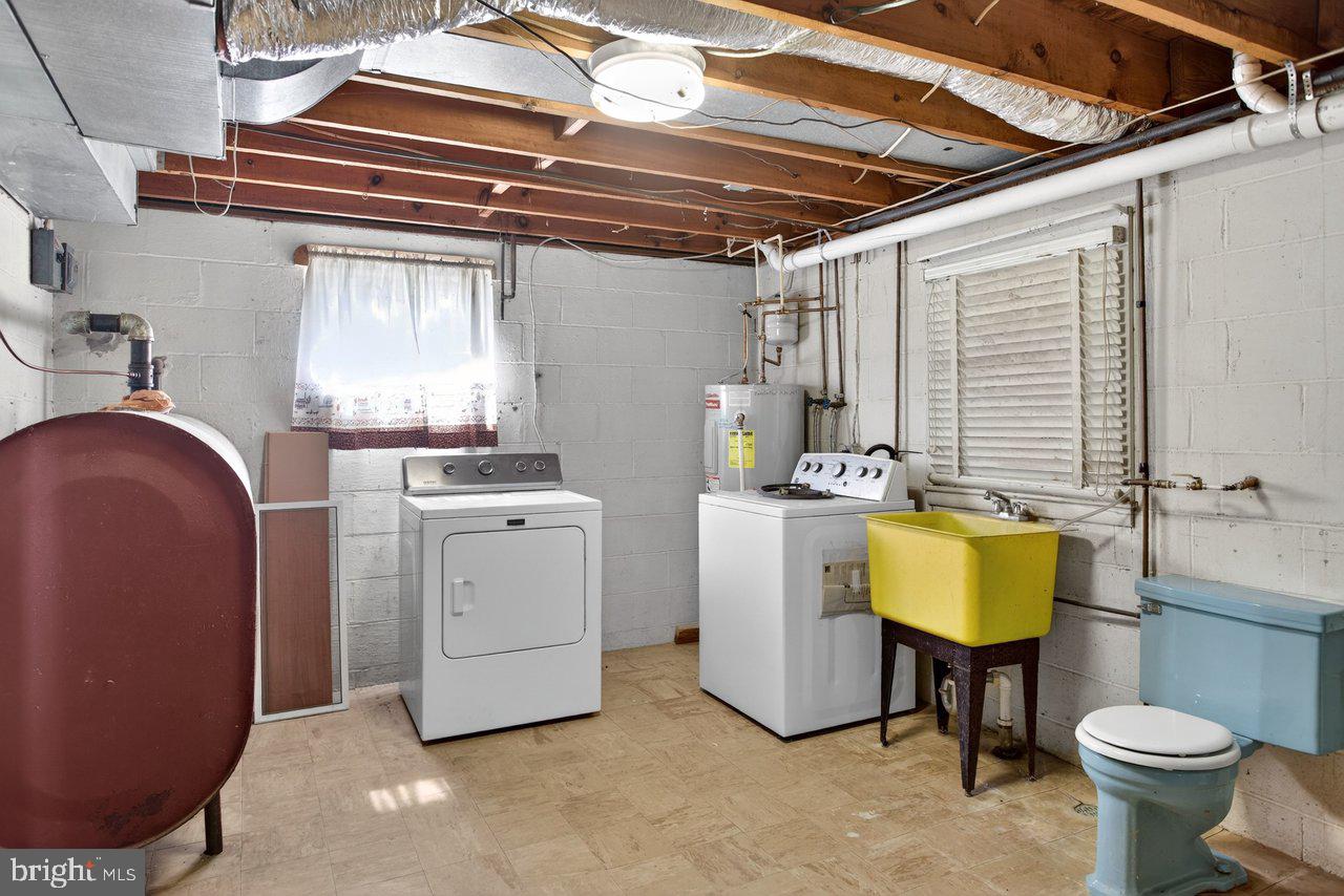 AVONDALE ACRES - Residential