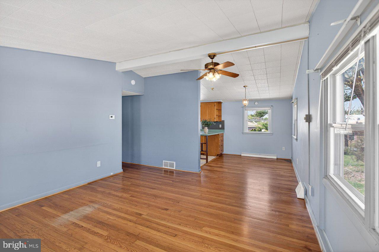 AVONDALE ACRES - Residential