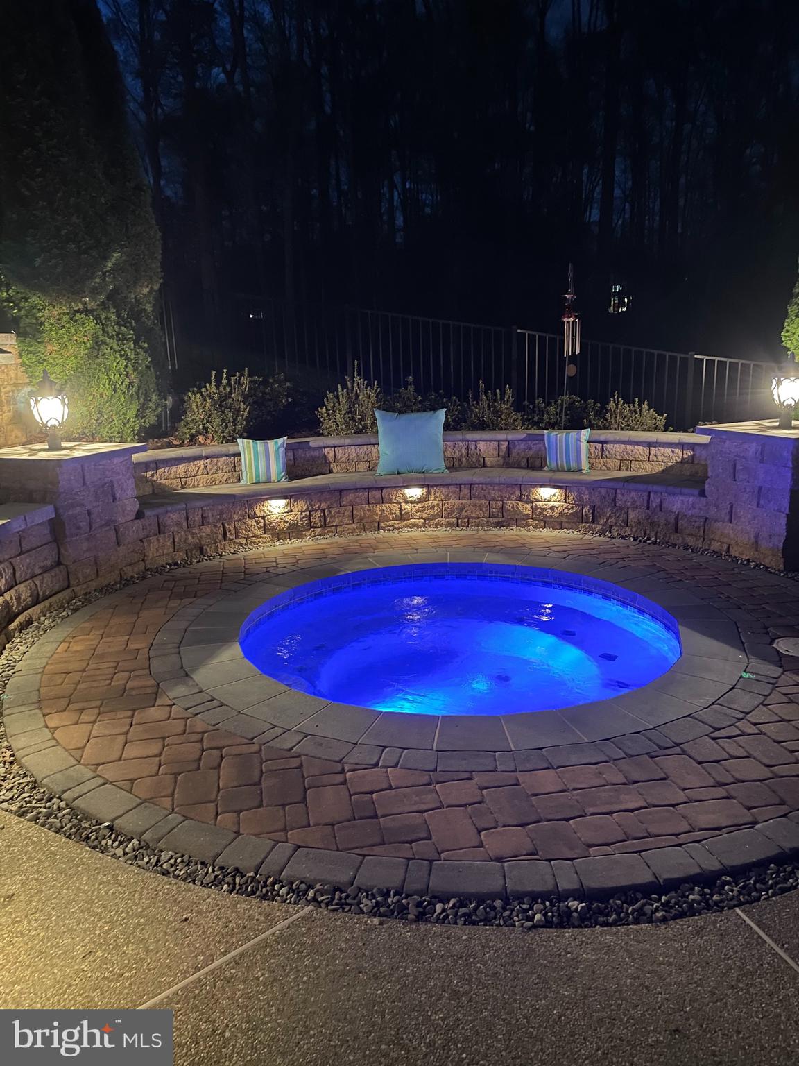 THE GLENS - Residential