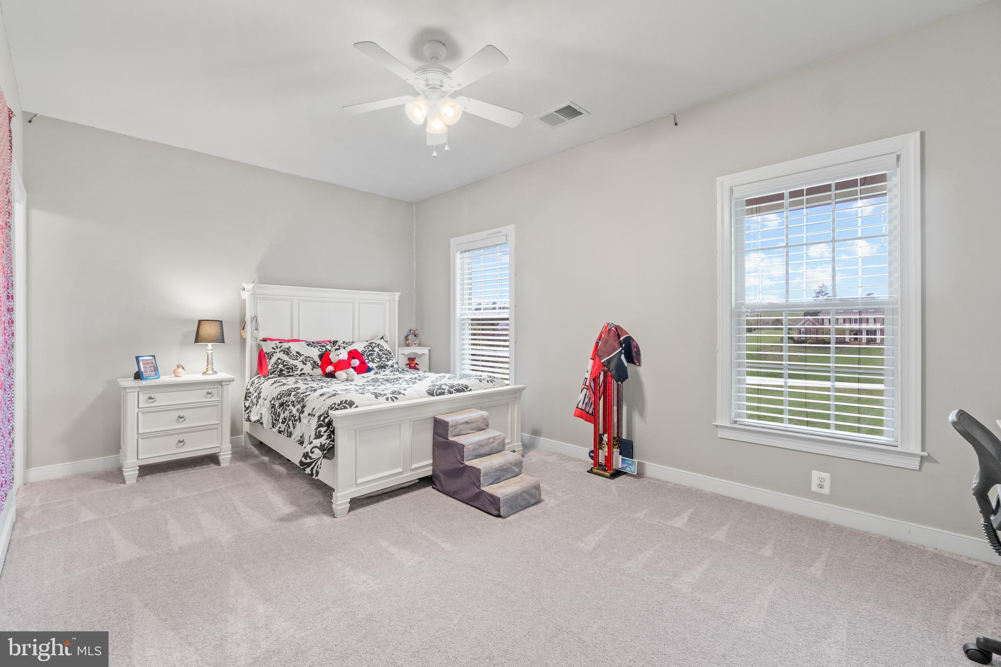 THE GLENS - Residential