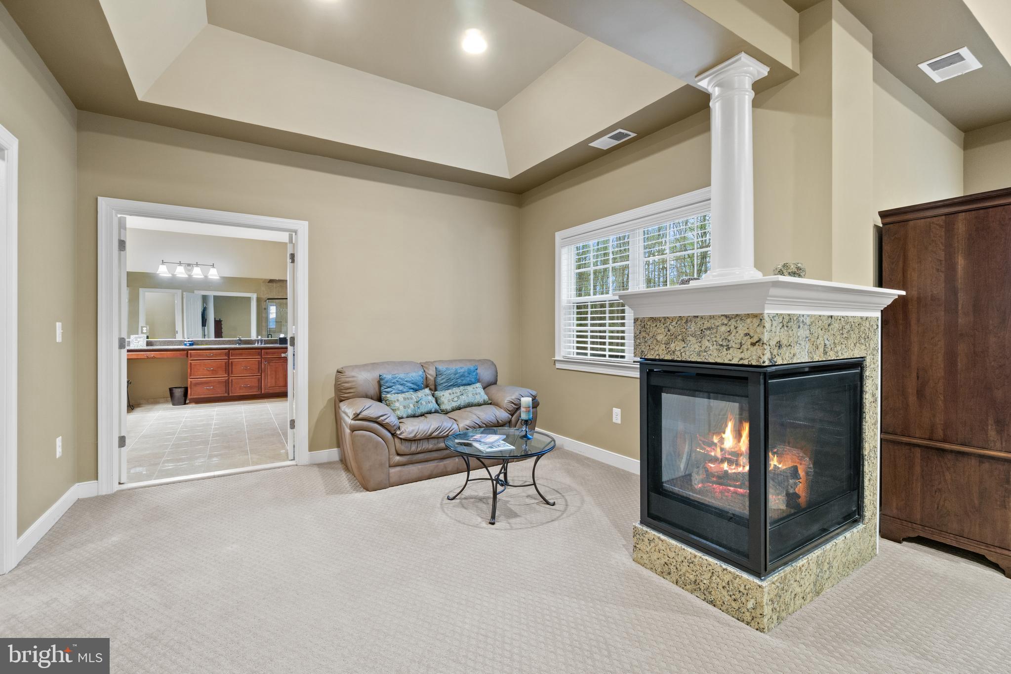 THE GLENS - Residential