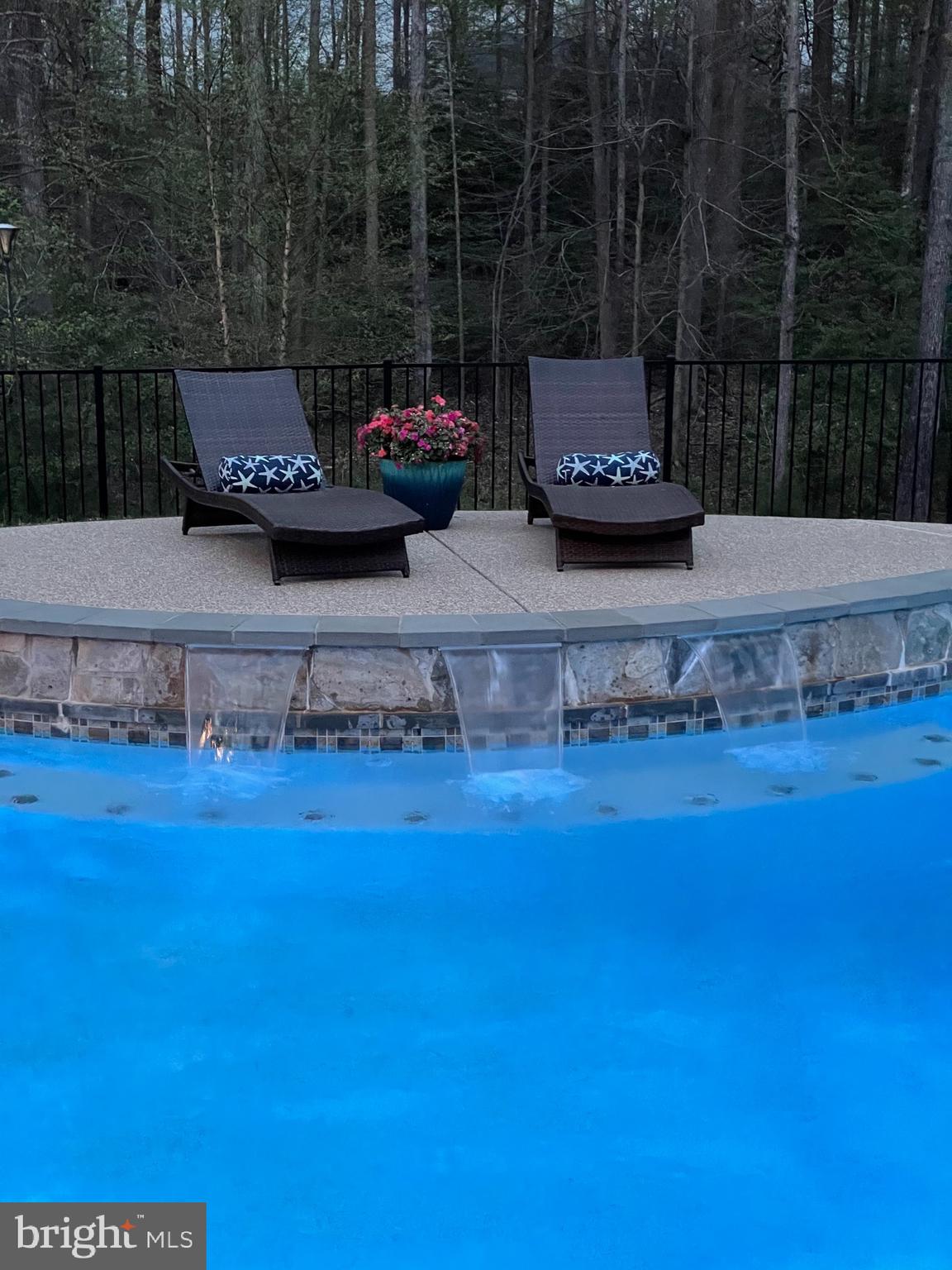 THE GLENS - Residential