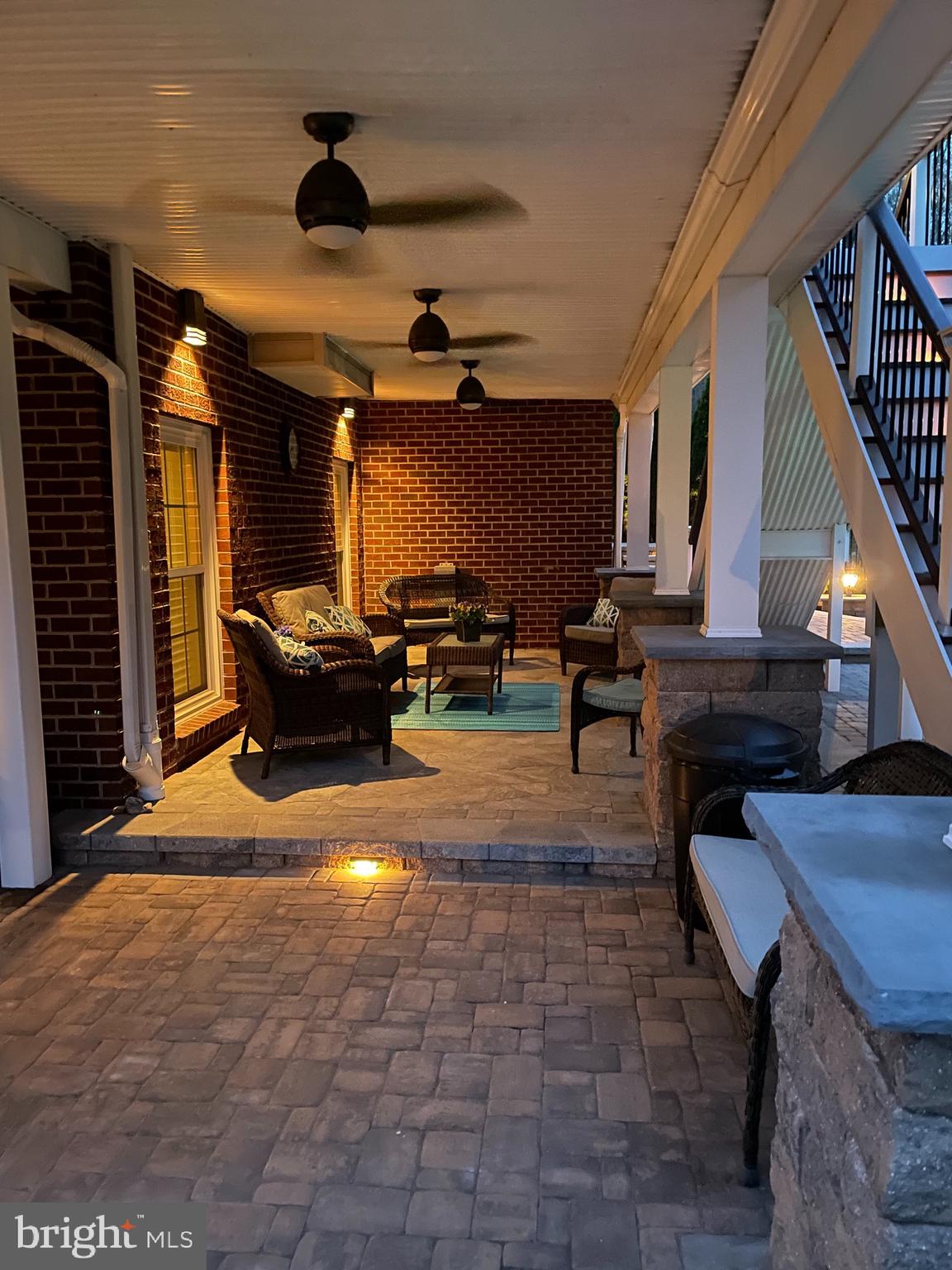 THE GLENS - Residential