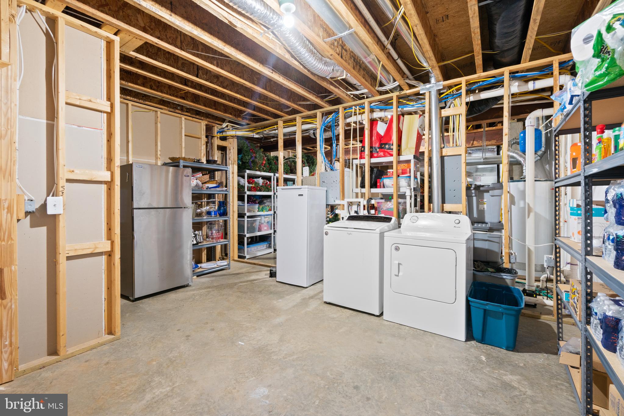 THE GLENS - Residential