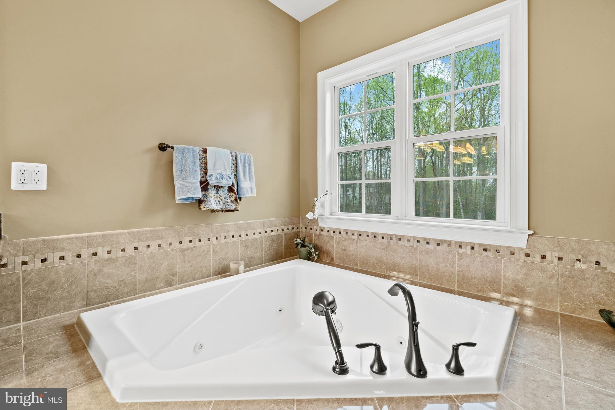 THE GLENS - Residential