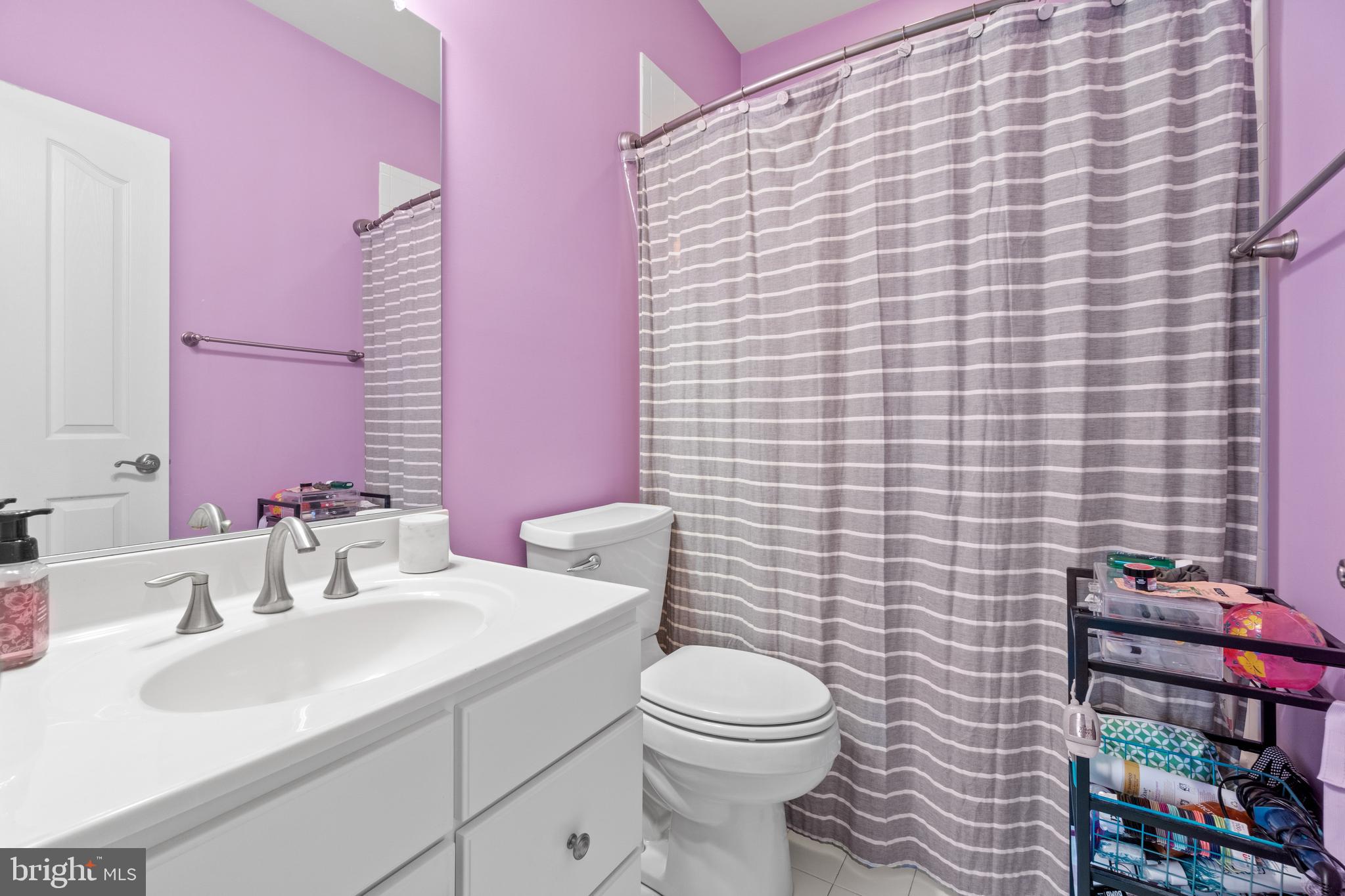 THE GLENS - Residential