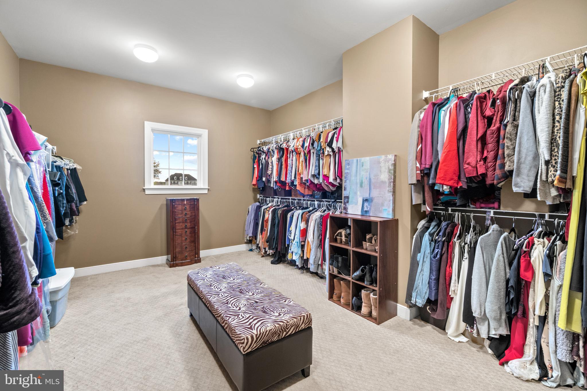 THE GLENS - Residential