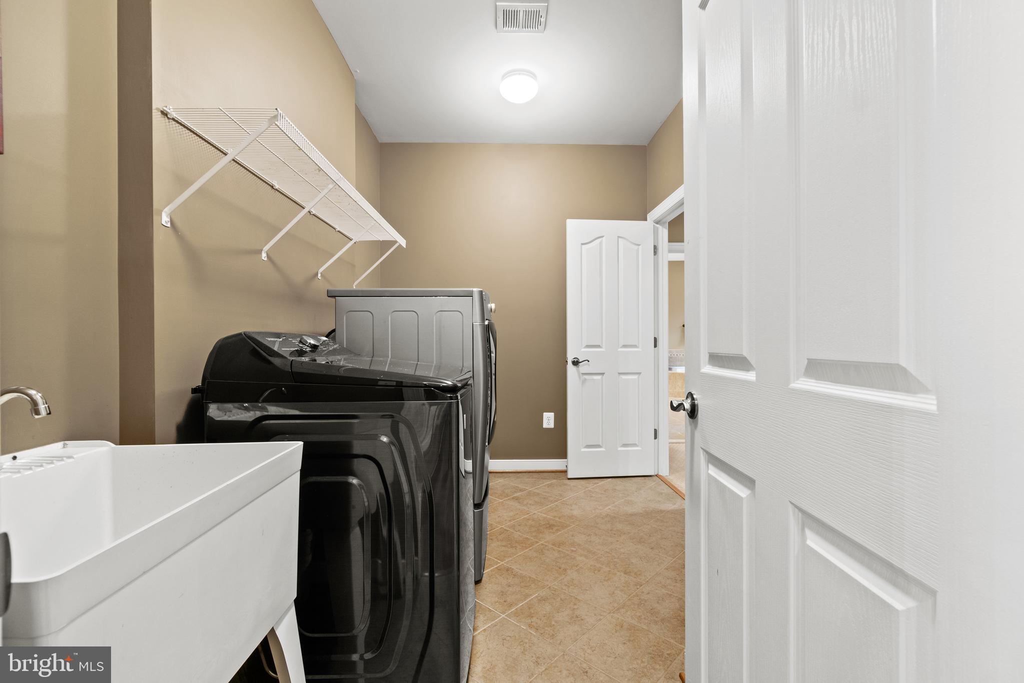 THE GLENS - Residential