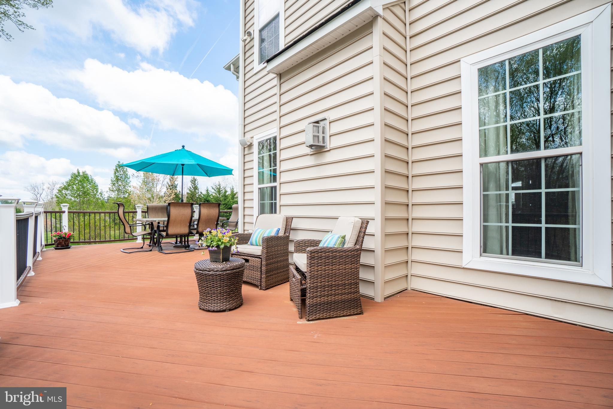 THE GLENS - Residential