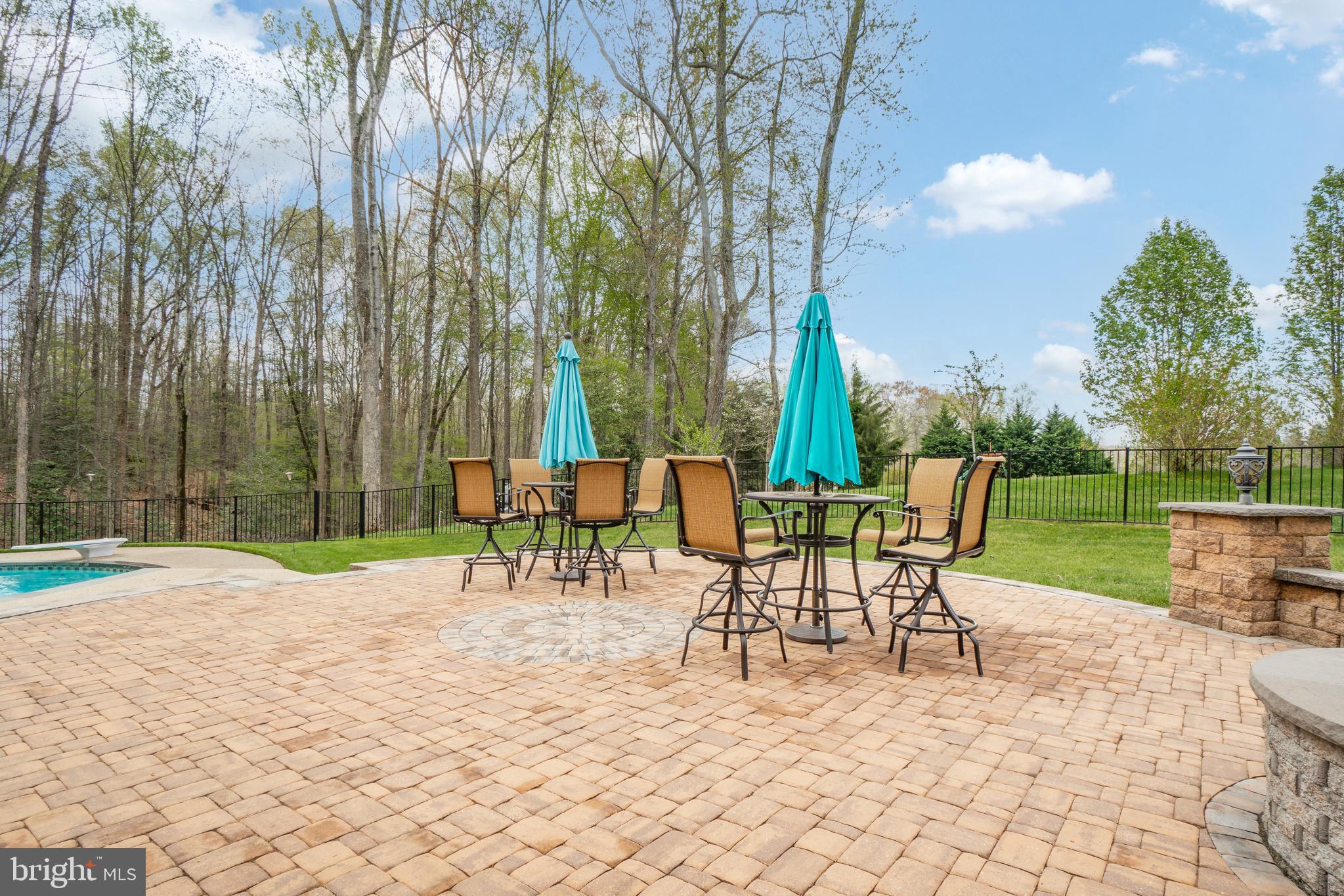 THE GLENS - Residential