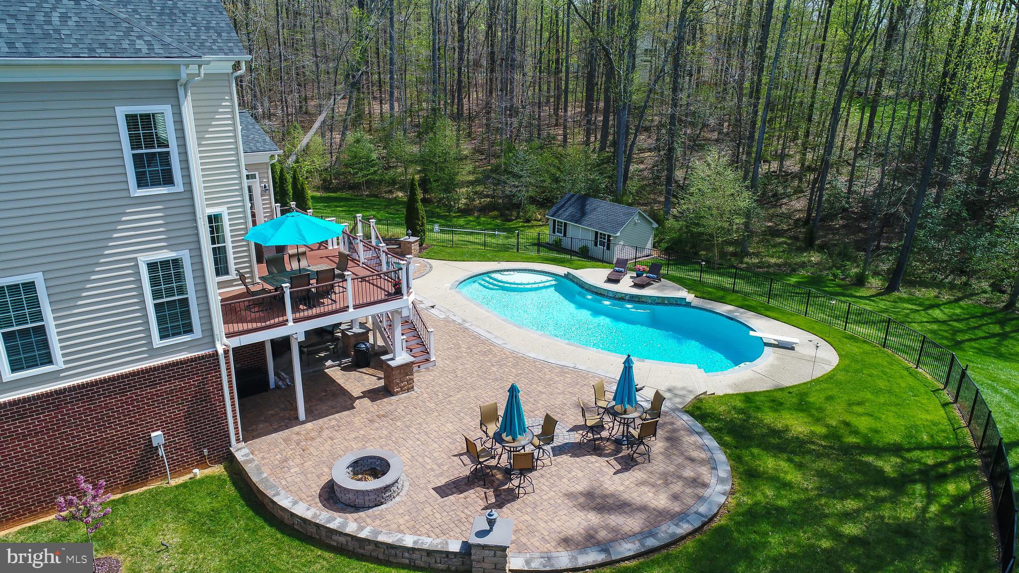 THE GLENS - Residential