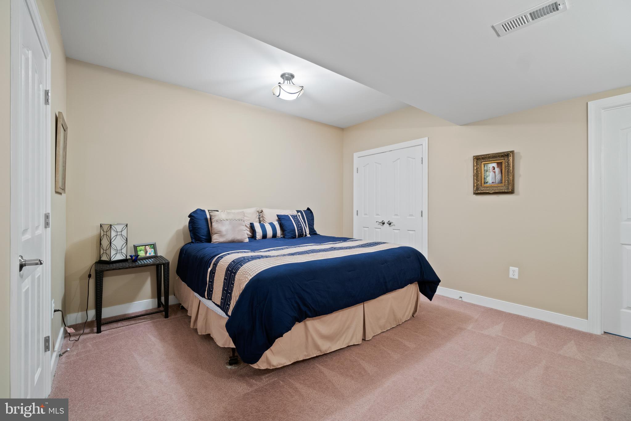 THE GLENS - Residential