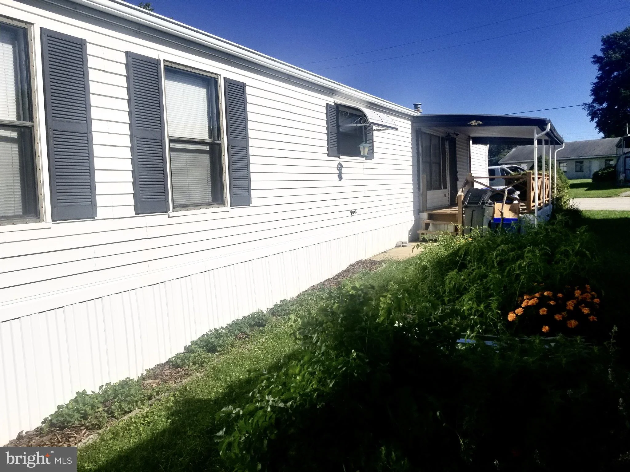 43 Lawson Court, York, PA 17408