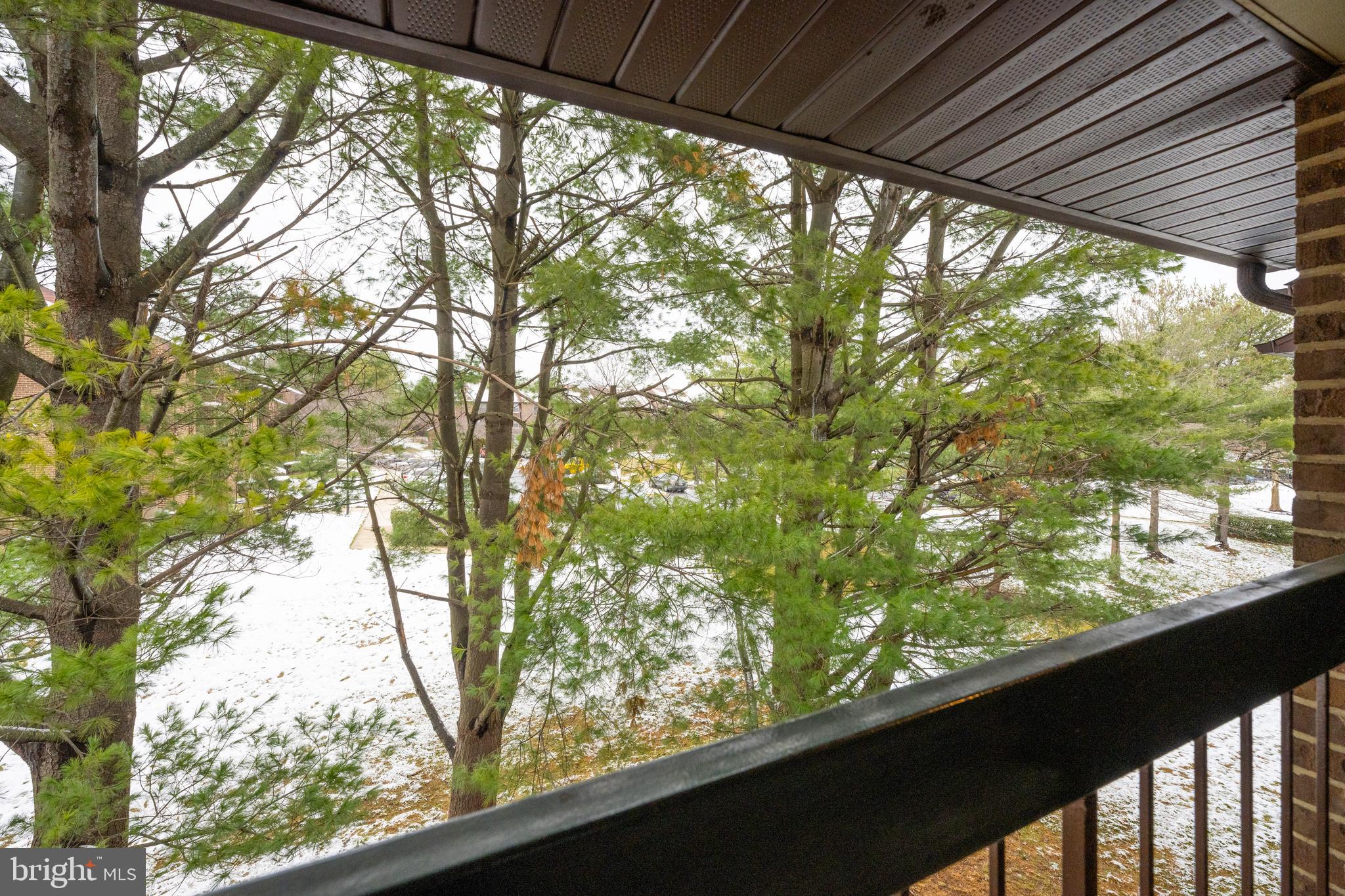 WILLOW WOOD - Residential Lease