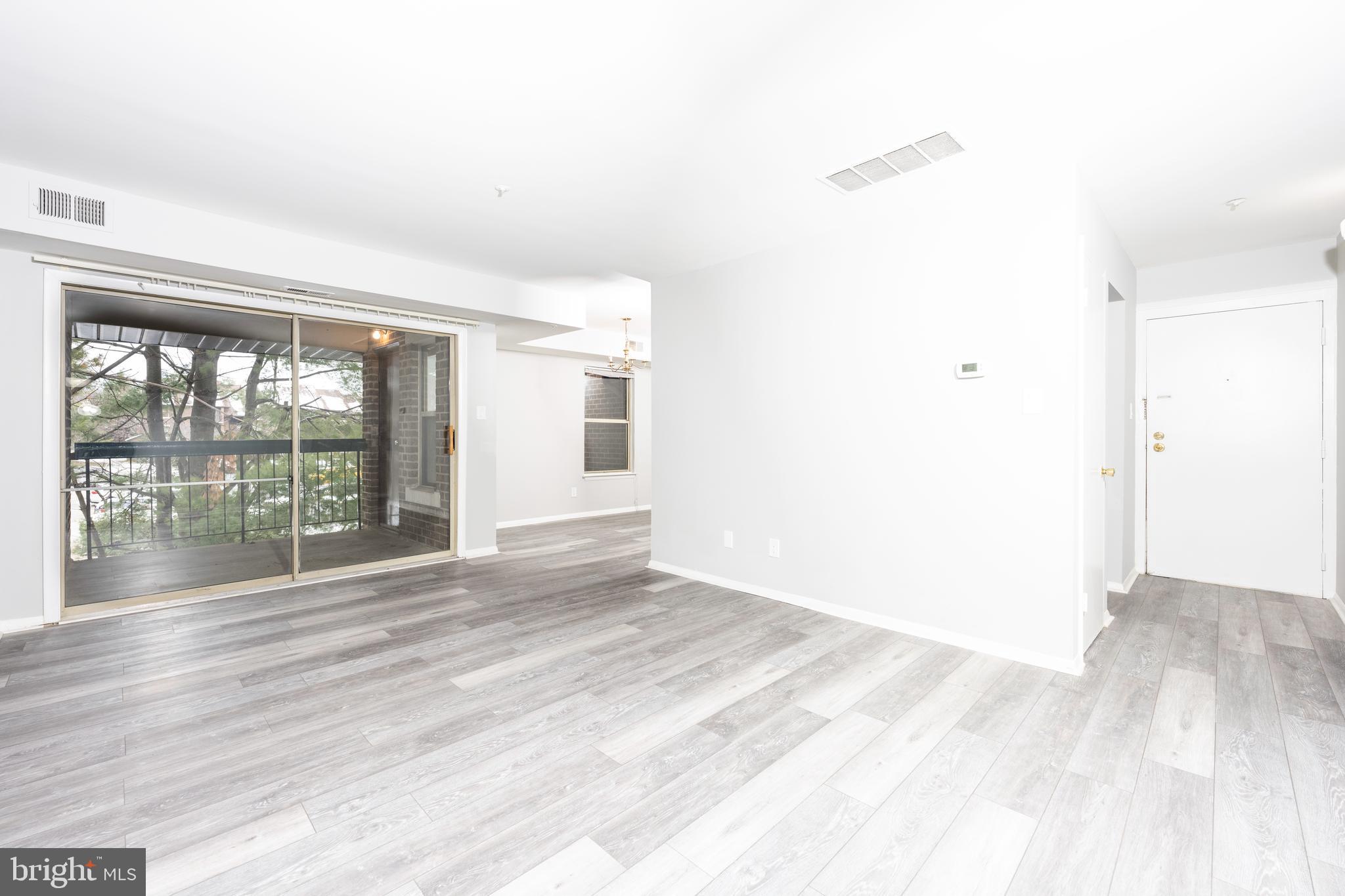 WILLOW WOOD - Residential Lease