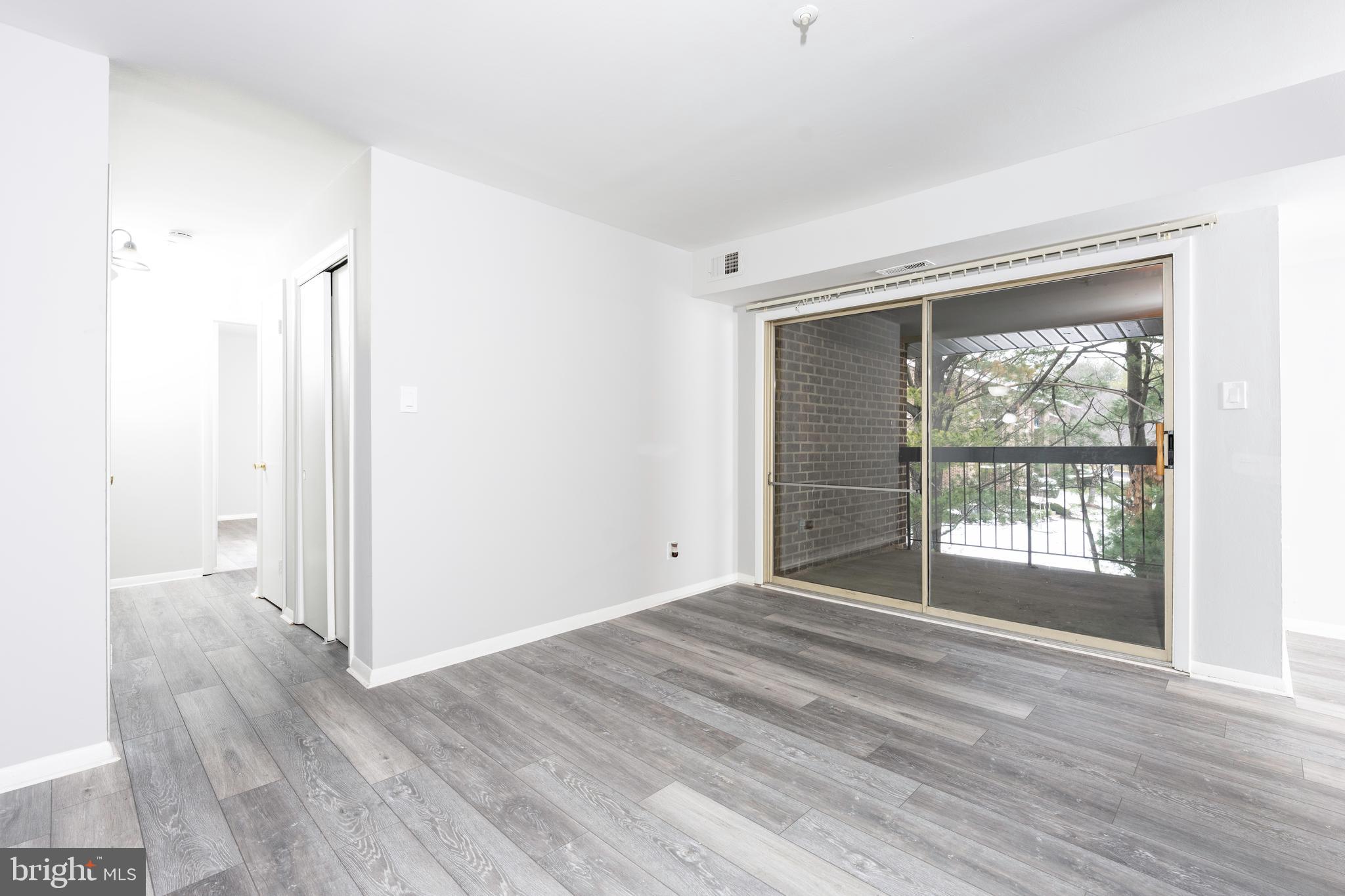 WILLOW WOOD - Residential Lease