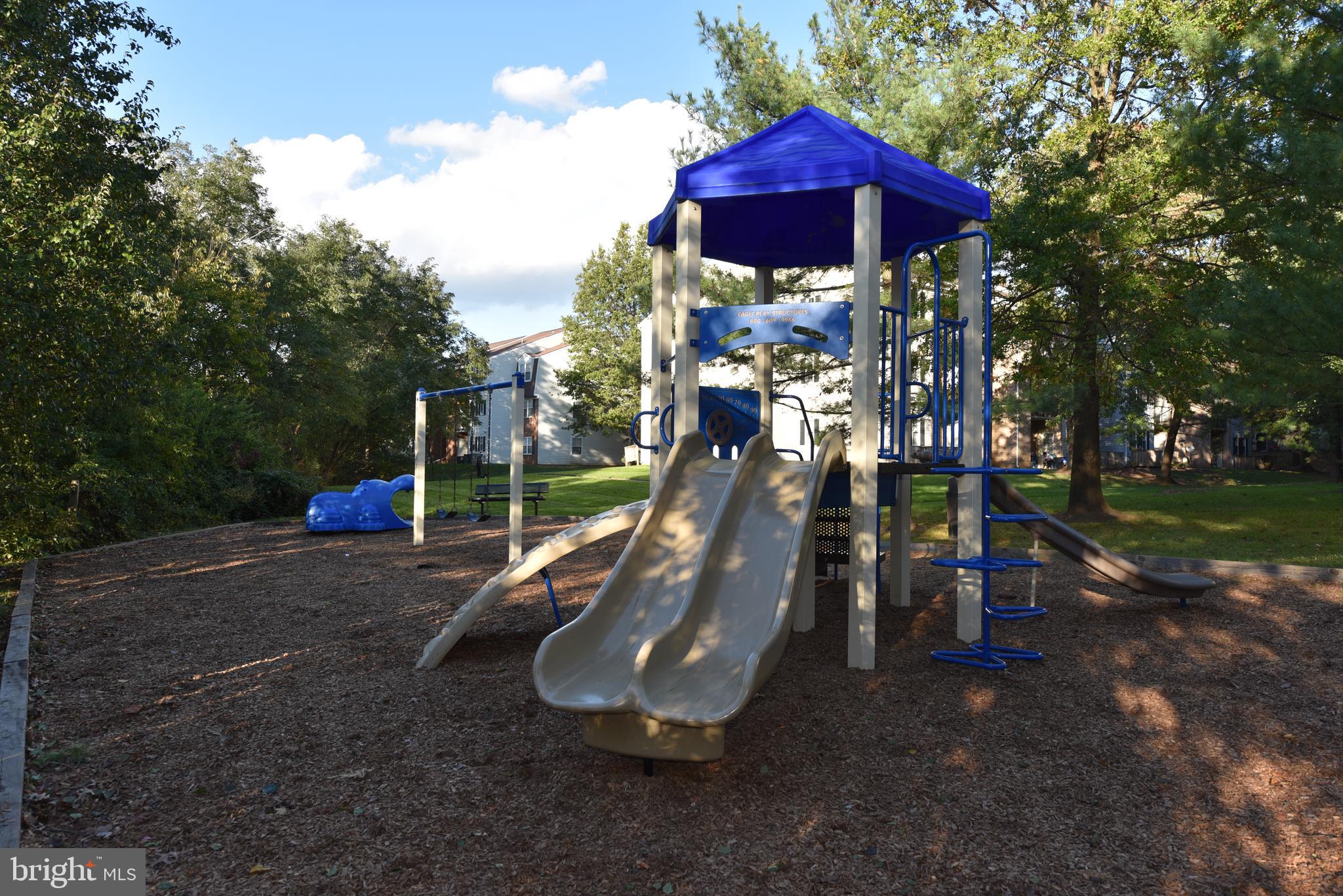 WILLOW WOOD - Residential Lease