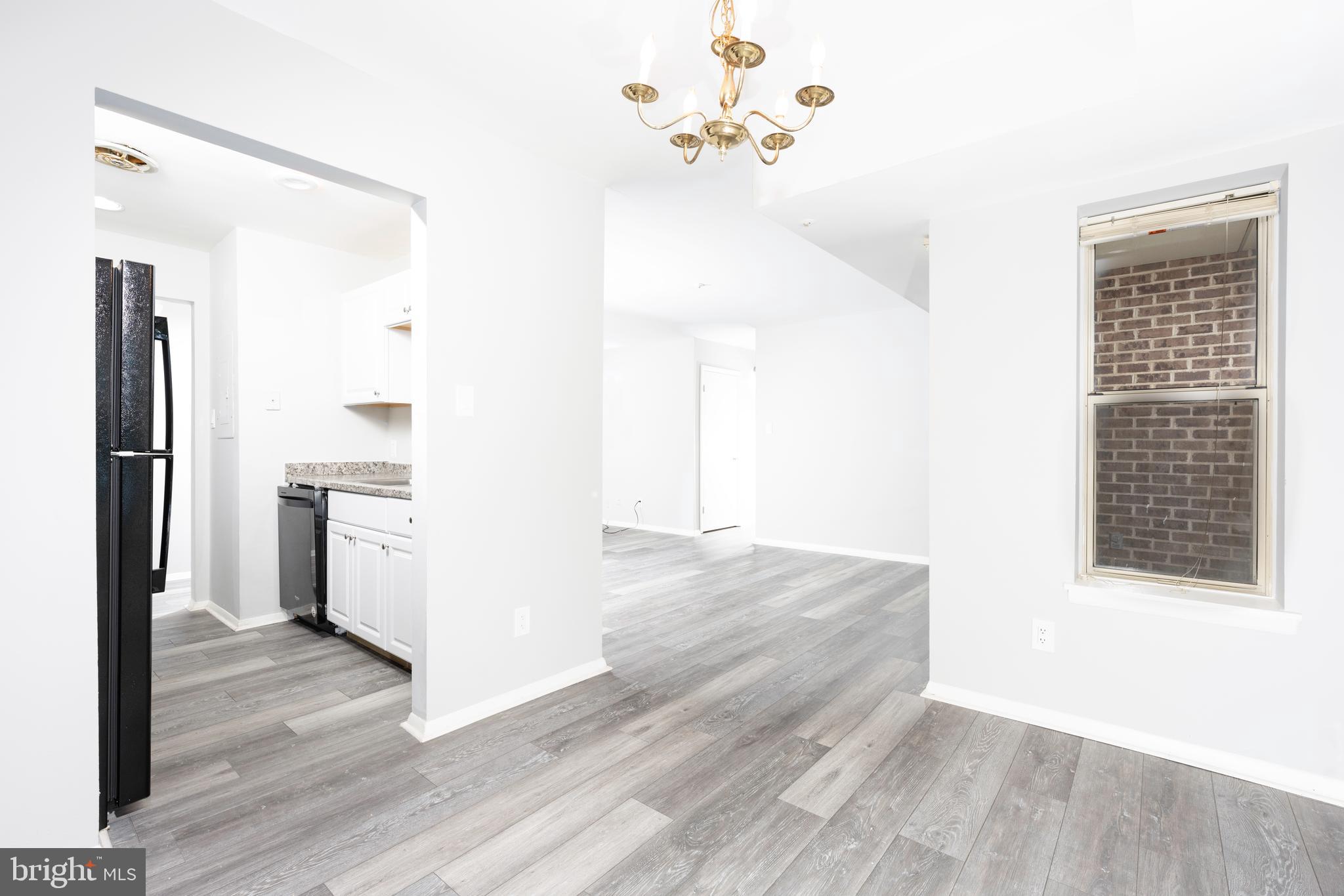 WILLOW WOOD - Residential Lease