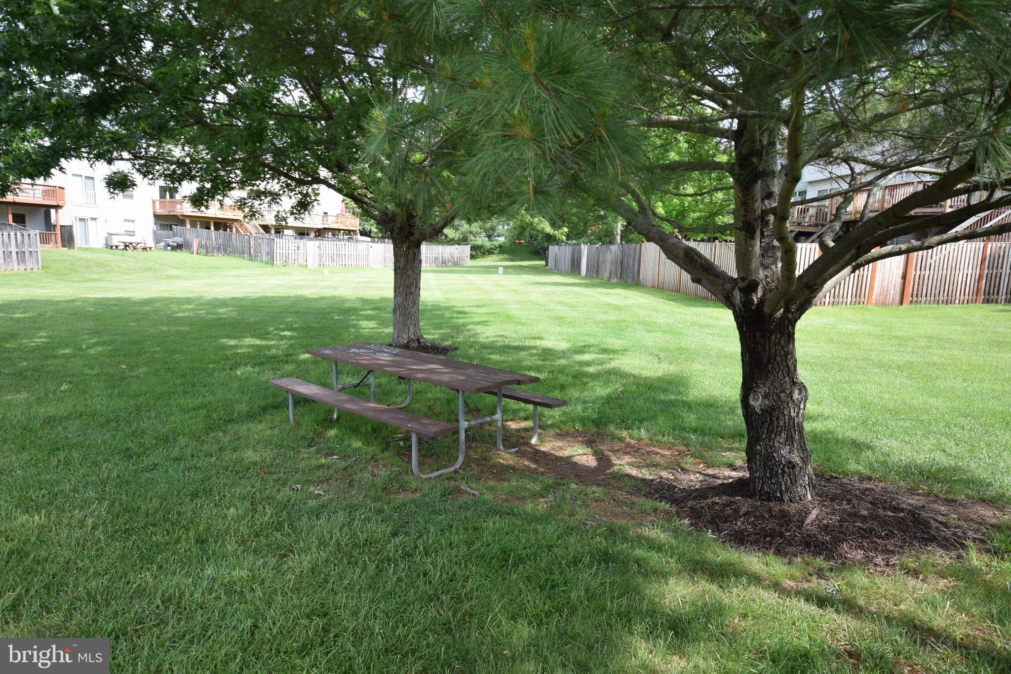 WILLOW WOOD - Residential Lease