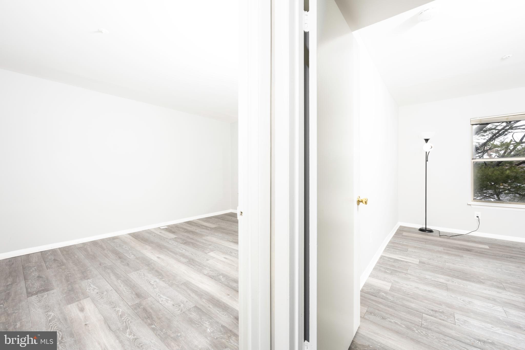 WILLOW WOOD - Residential Lease