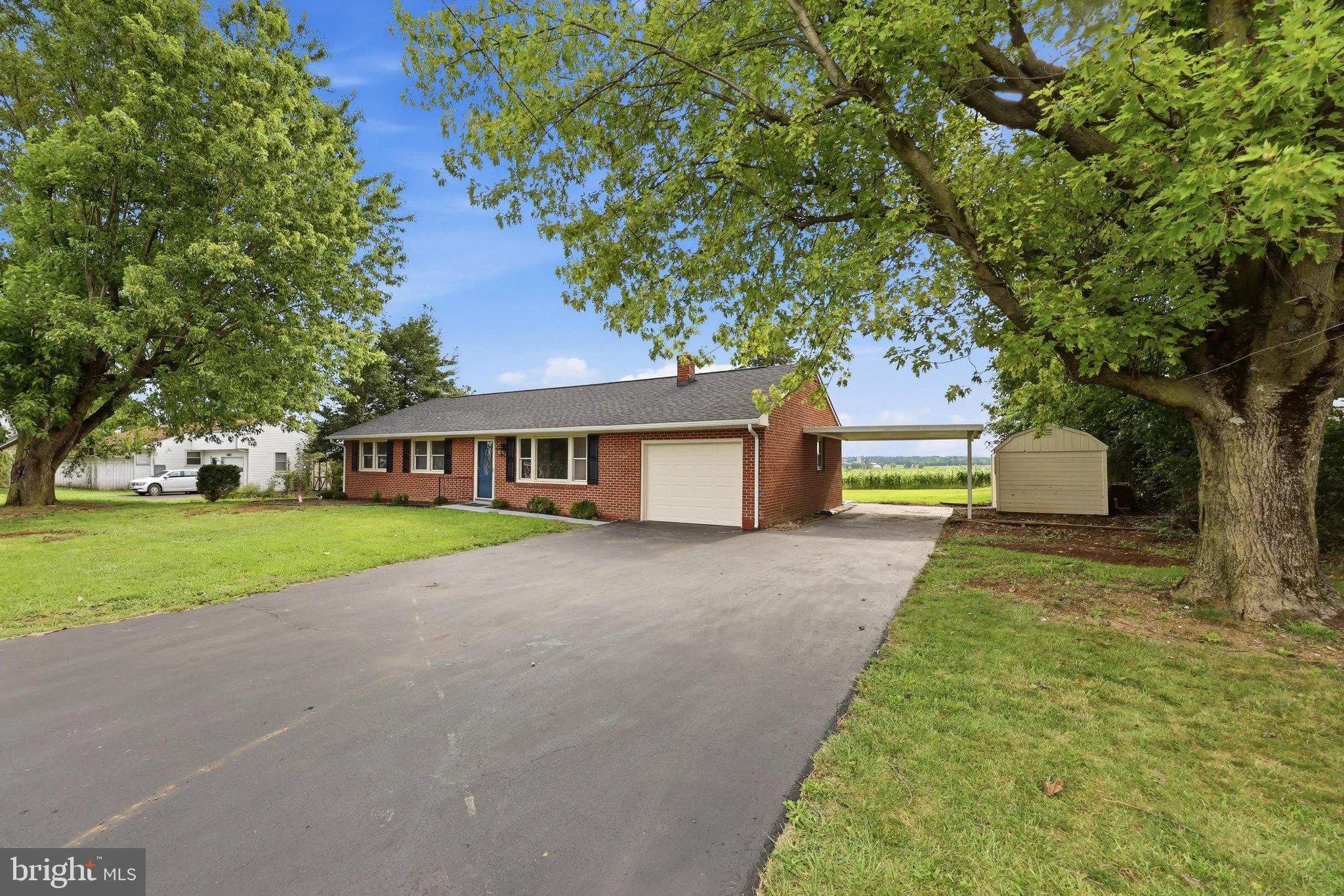 13819 Broadfording Church Road, Hagerstown, MD, 21740