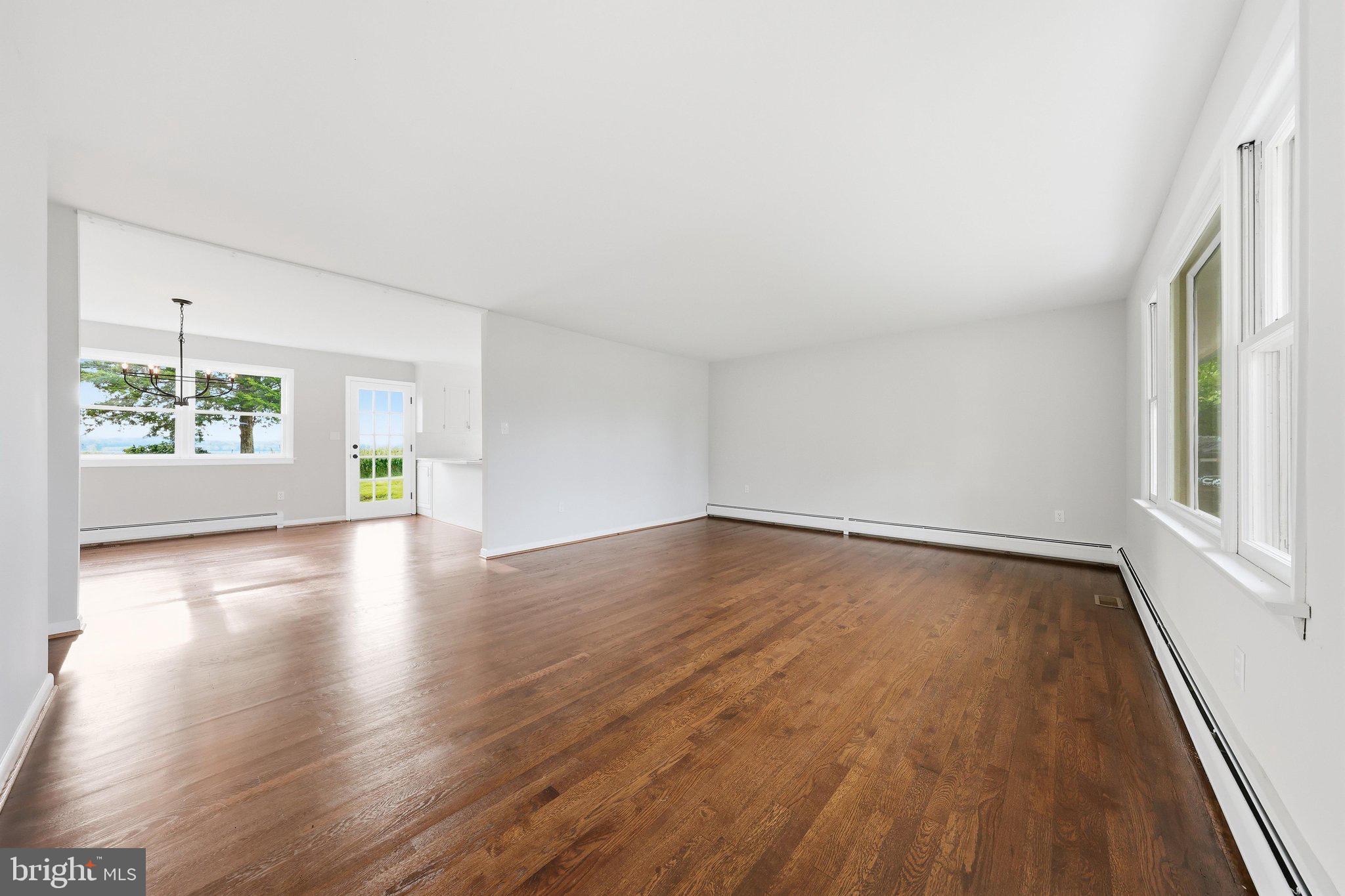 13819 BROADFORDING CHURCH ROAD