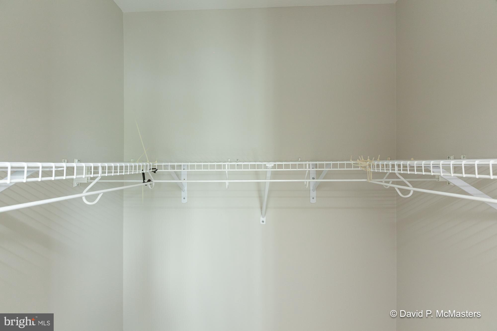 THE TOWNES OF RIDGEWAY - Residential