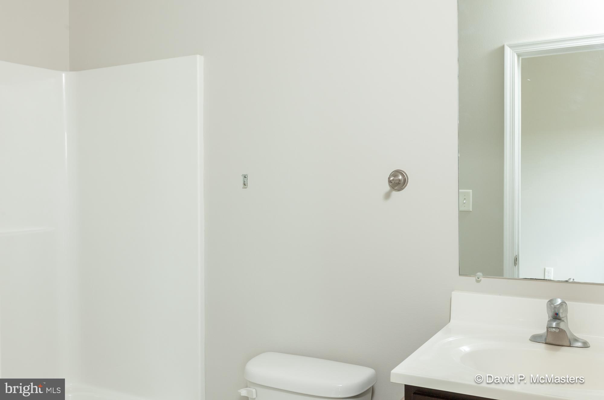 THE TOWNES OF RIDGEWAY - Residential