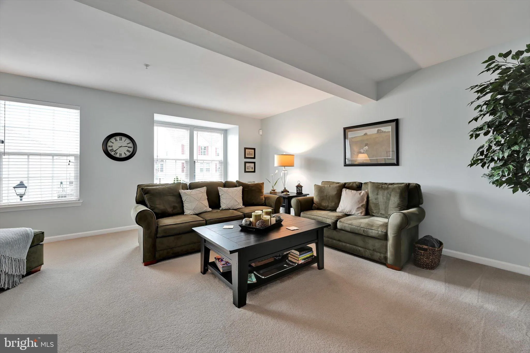 Reading, Pennsylvania 19606, United States, 3 Bedrooms Bedrooms, ,3 BathroomsBathrooms,Residential,Coming Soon,165246