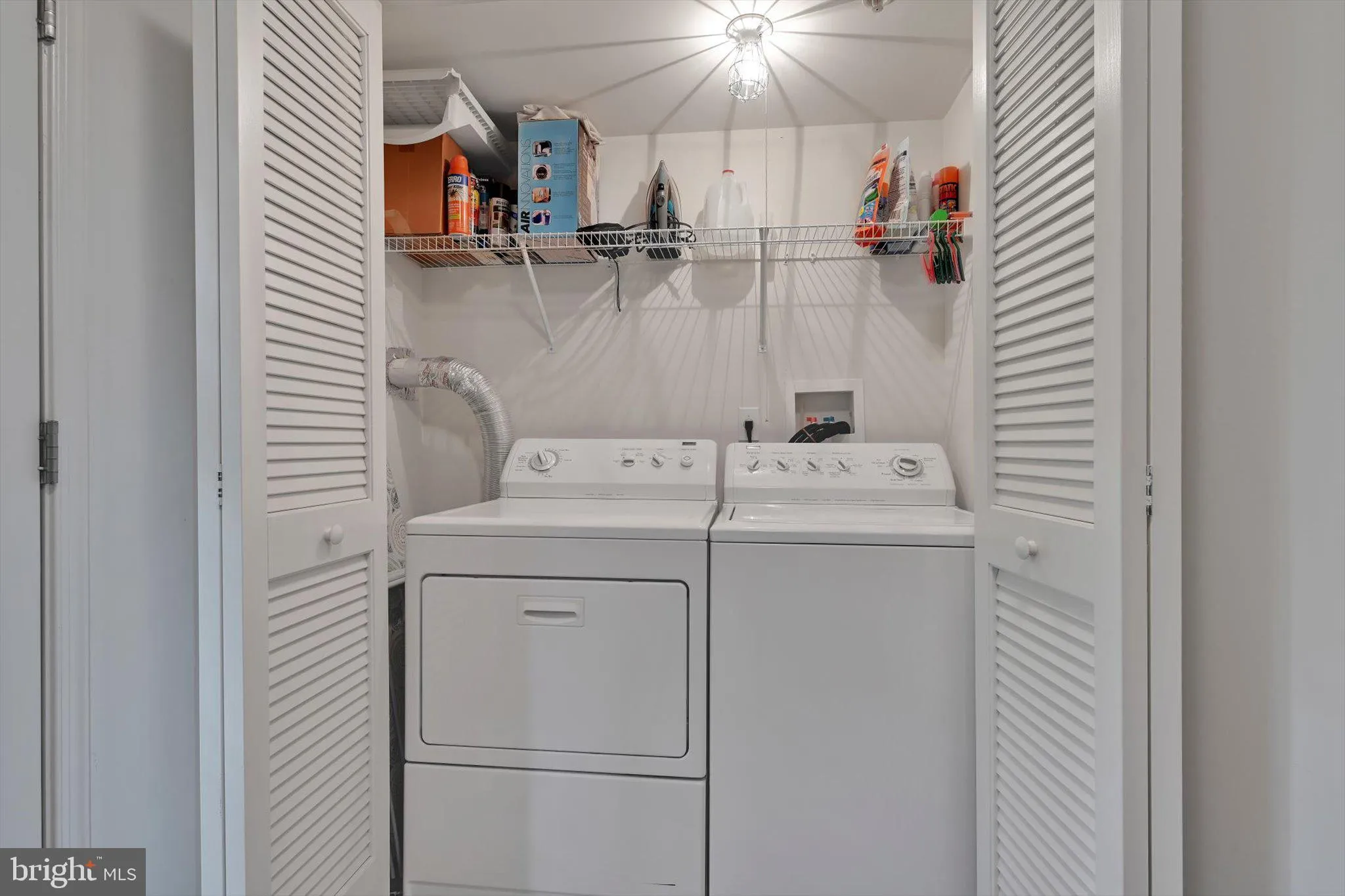 Reading, Pennsylvania 19606, United States, 3 Bedrooms Bedrooms, ,3 BathroomsBathrooms,Residential,Coming Soon,165246